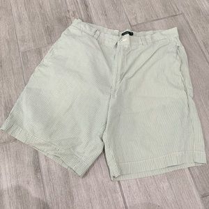 J Crew shorts